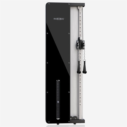 Station de musculation SmartGym H1