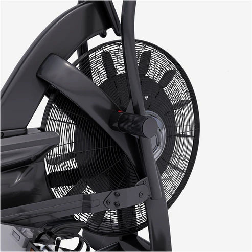 Vélo d'appartement AirBike 90 PRO