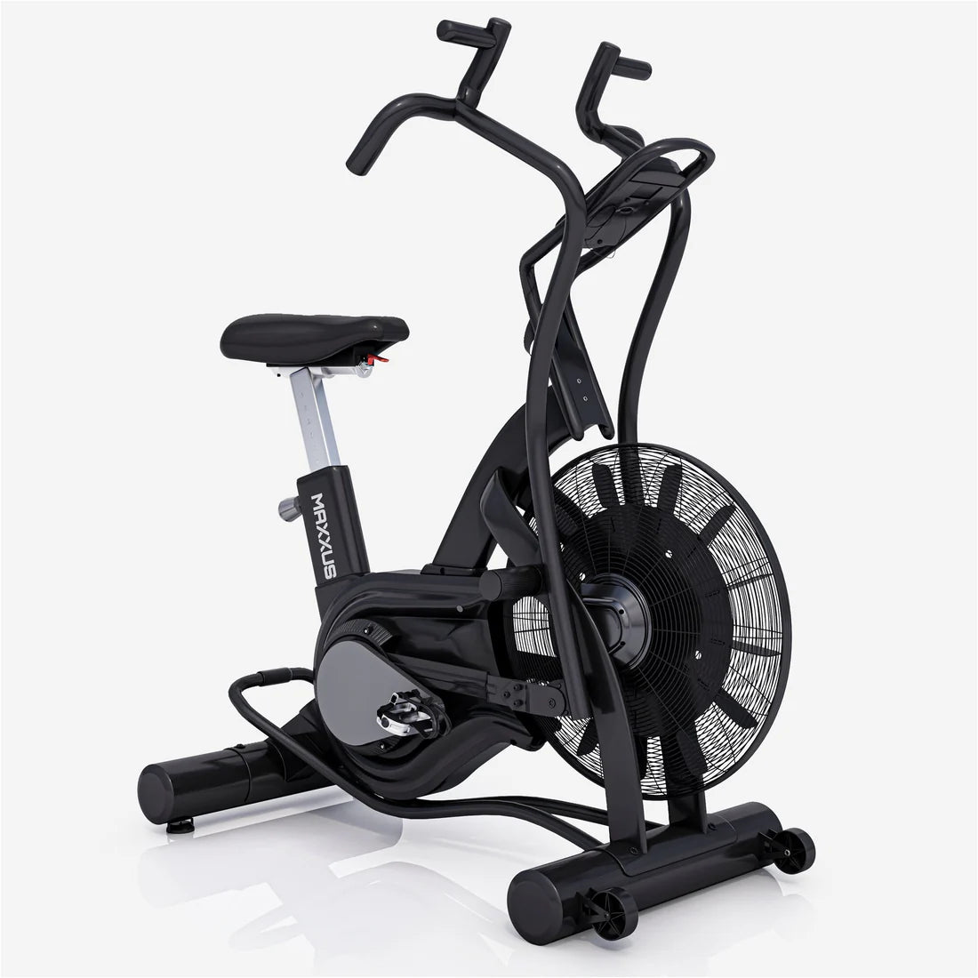 Vélo d'appartement AirBike 90 PRO