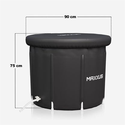 Ice Bath XL