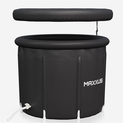 Ice Bath XL
