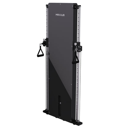 Machine Poulie Musculation SmartGym H8