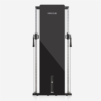 Machine Poulie Musculation SmartGym H8