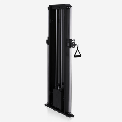 Machine Poulie Musculation SmartGym H8