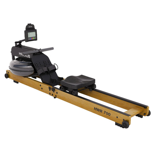 Rameur HWR 700