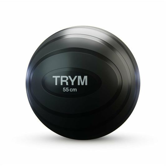 Balle de gym 55cm