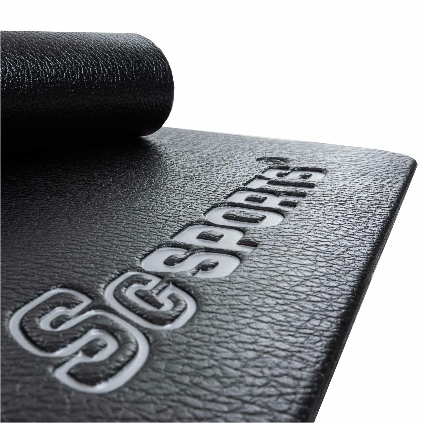 Tapis de protection en PVC 120 x 60 cm