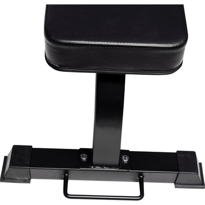 Banc plat à roulettes - Gorilla Sports France