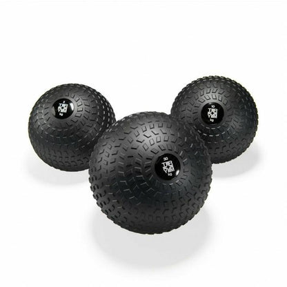 Slam Ball (2 - 30 kg) - Gorilla Sports France
