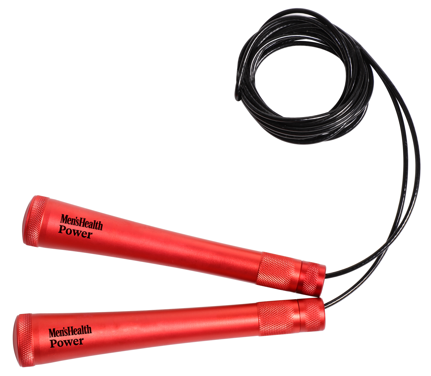 Corde à sauter Rouge