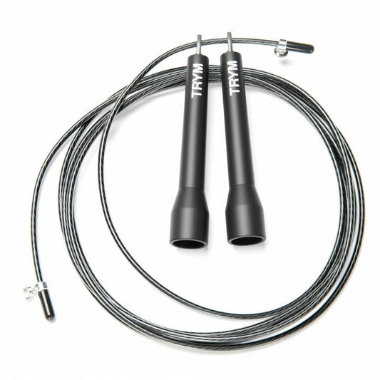Corde à Sauter (3 m) - Gorilla Sports France