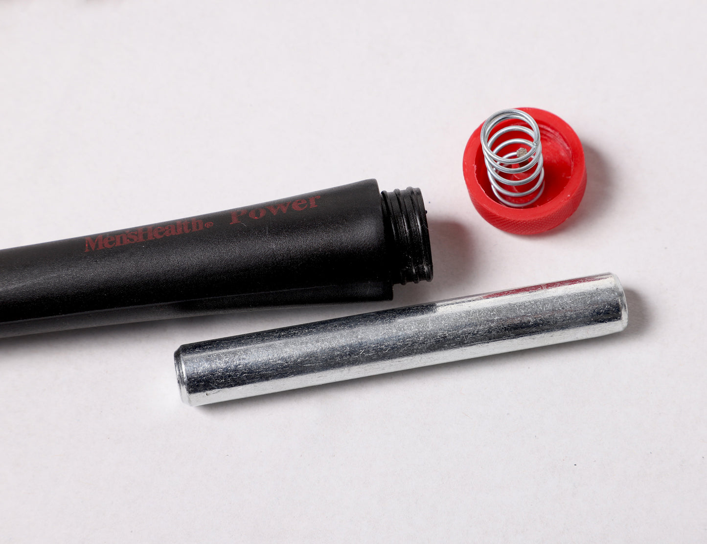 Corde à sauter Noir