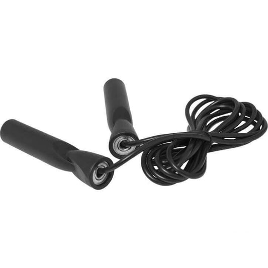 Corde à sauter en plastique - Gorilla Sports France