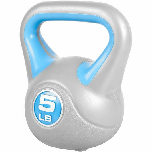 Kettlebell Stylish - Gorilla Sports France