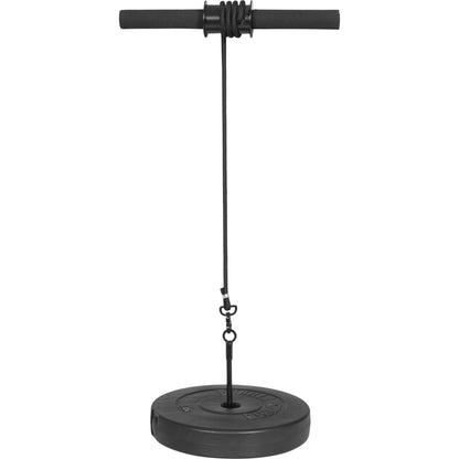 Rouleau pour poignets - Gorilla Sports France