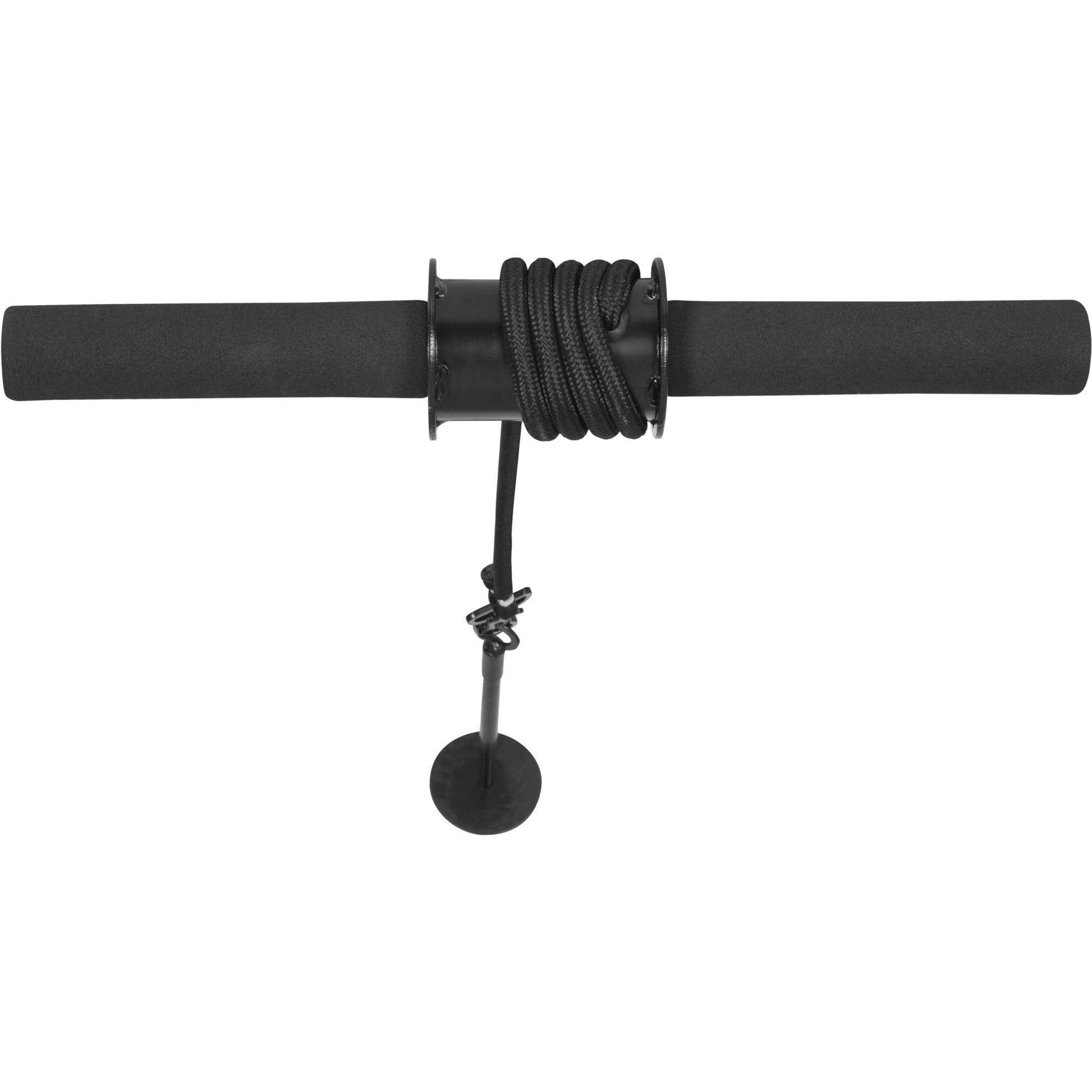 Rouleau pour poignets - Gorilla Sports France