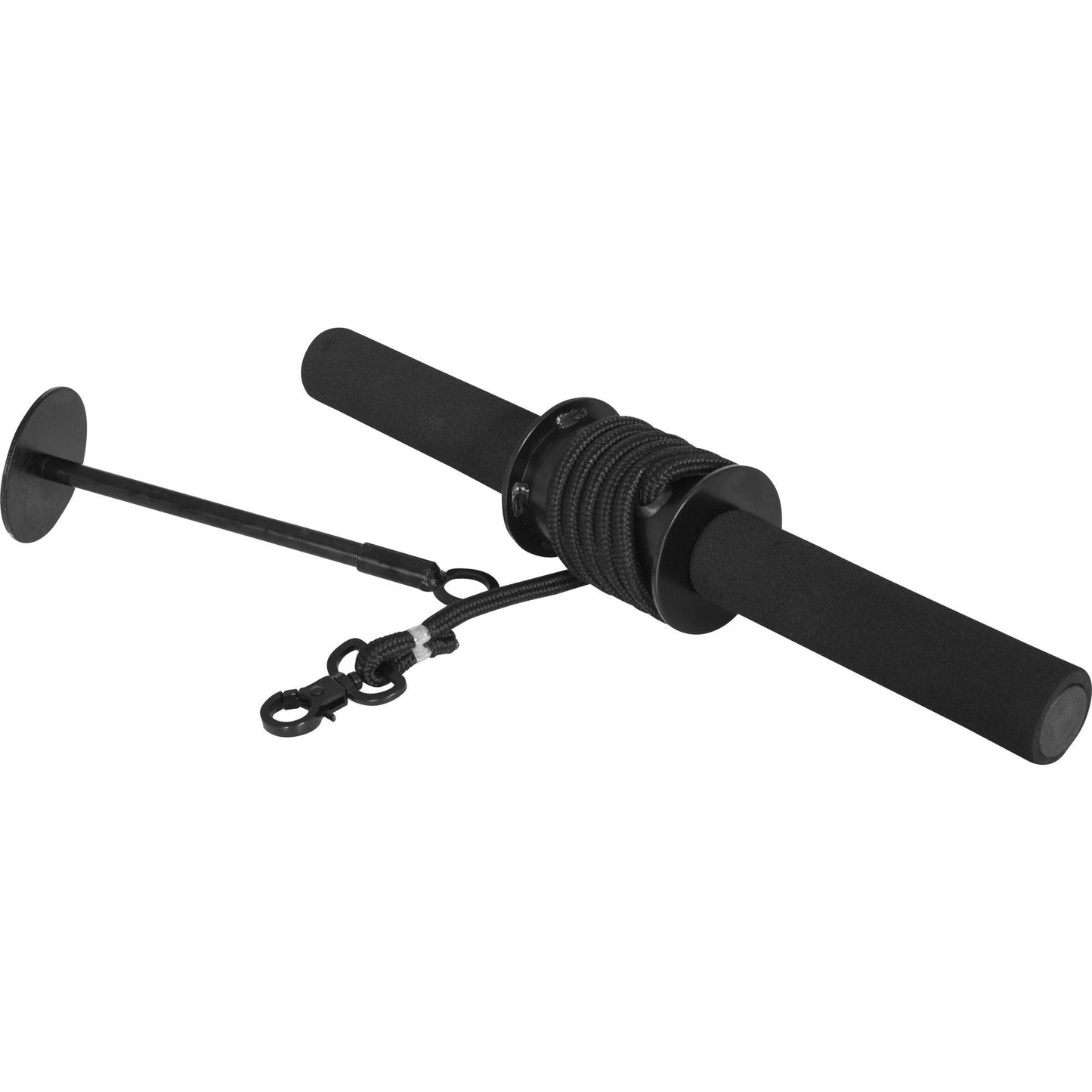 Rouleau pour poignets - Gorilla Sports France